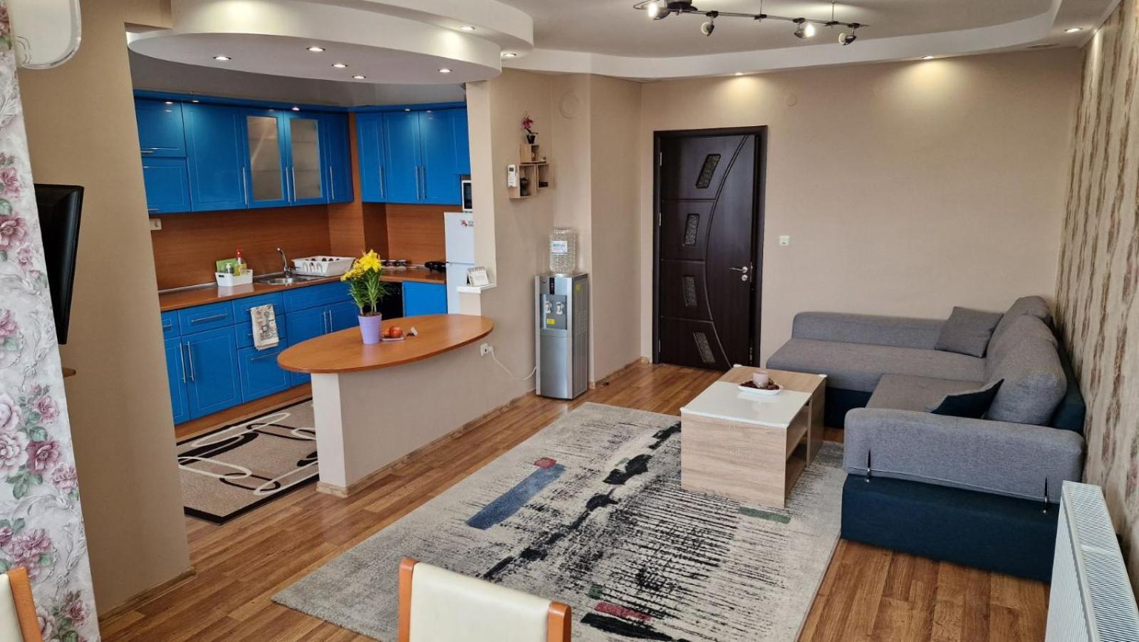 שומן Boutique Apartment Jana מראה חיצוני תמונה